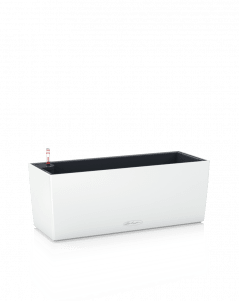 Кашпо LECHUZA BALCONERA Color 50х19 см