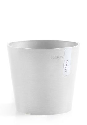 Ecopots Amsterdam Mini 17