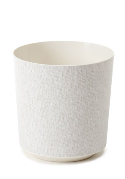 GAMA textil кремовый