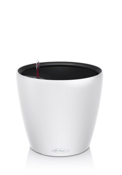 Кашпо LECHUZA CLASSICO Color LS 43х40 см