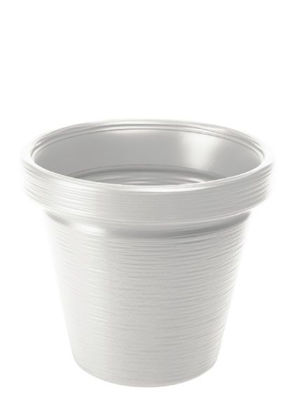 Кашпо Agawa dluto d39, h34