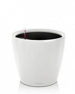 Кашпо LECHUZA CLASSICO LS 43х40 см