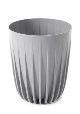 Кашпо MIRA d19, h22,6