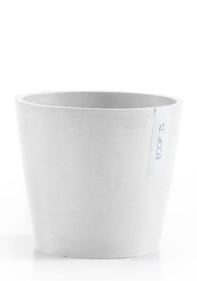 Ecopots AMSTERDAM D30 H26