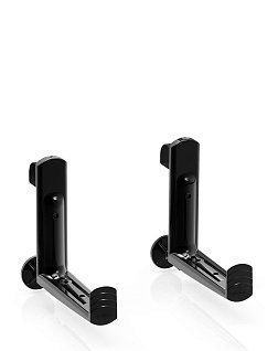 Крепление для BALCONERA 50/80