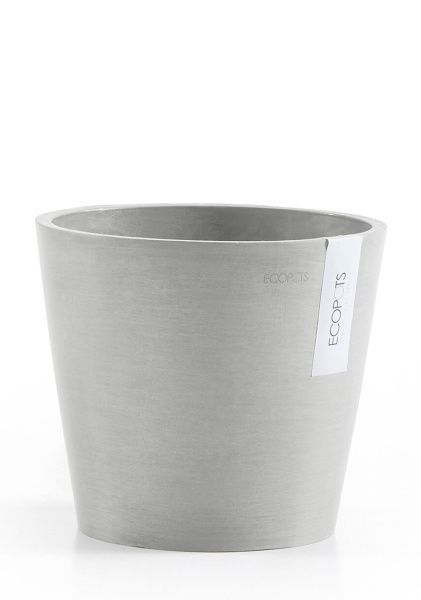 Ecopots Amsterdam 20