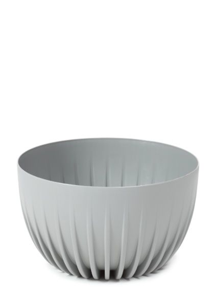 Миска MIRA d30, h15,6