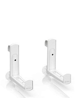 Крепление для BALCONERA 50/80