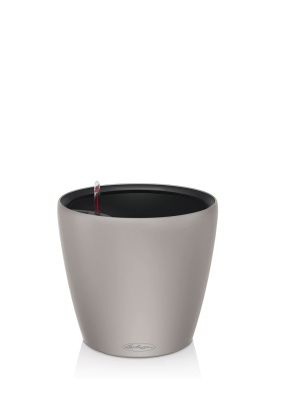 Кашпо LECHUZA CLASSICO Color LS 21х20 см