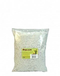 Перлит 2,5 л Перлит 2,5 л