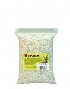 Перлит 1 л Перлит 1 л