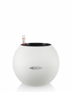 Кашпо LECHUZA PURO Color 20х16 см