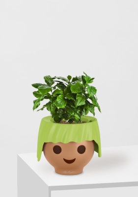 Кофе 12/30 см в OJO