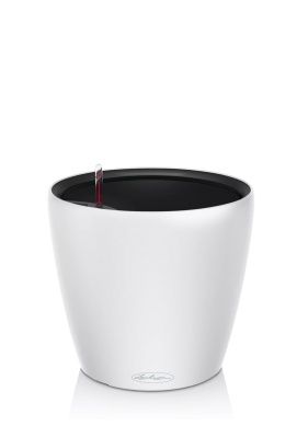 Кашпо LECHUZA CLASSICO Color LS 35х33 см