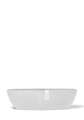 Ecopots Sofia L56 Ecopots Sofia L56