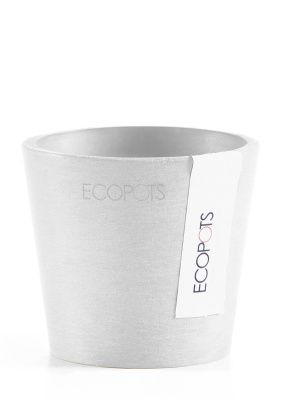 Ecopots Amsterdam Mini 8