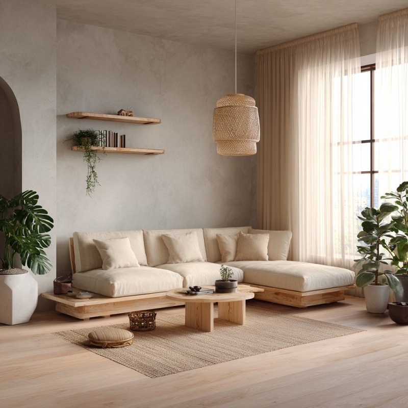 Польза комнатных растений дома: уют, здоровье, экология