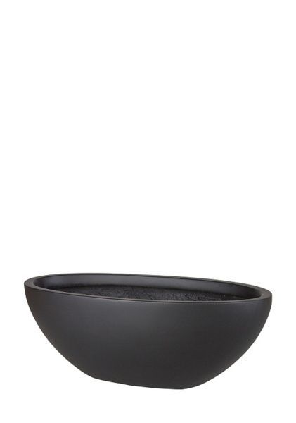 Кашпо Nobilis Marco "Pm-antra Oval"