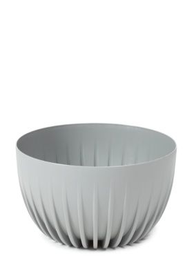 Миска MIRA d24; h14