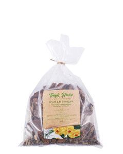 Грунт TROPIC HOUSE для орхидей