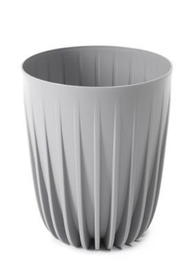 Кашпо MIRA d30, h35,6