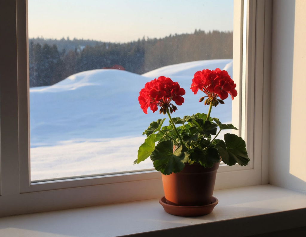 8ef39b53dbe911f088e62e15d96fd6b6_4_convert_png.png 8ef39b53dbe911f088e62e15d96fd6b6_4_convert_png.png