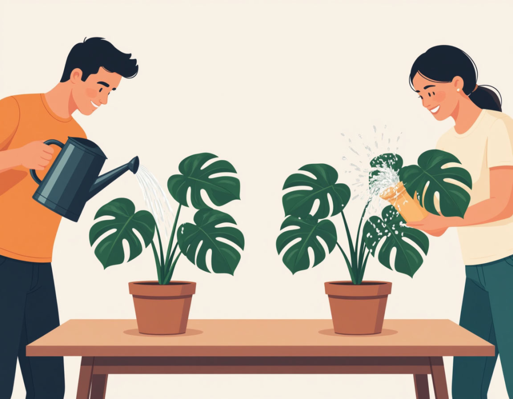 277e1a36db2611f0aebf8607c0fc632f_4_convert_png.png 277e1a36db2611f0aebf8607c0fc632f_4_convert_png.png