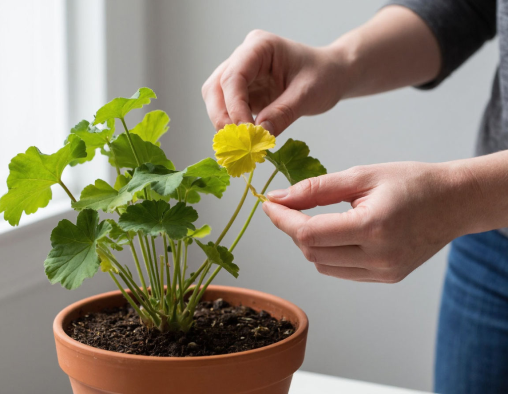 082b80b8dbe911f0b8dfe69645aa7651_2_convert_png.png 082b80b8dbe911f0b8dfe69645aa7651_2_convert_png.png