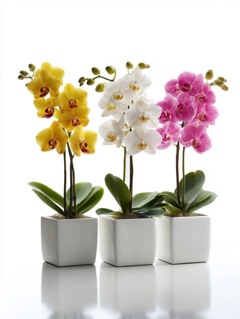 photo_2025-12-04_18-15-27 (2).jpg photo_2025-12-04_18-15-27 (2).jpg