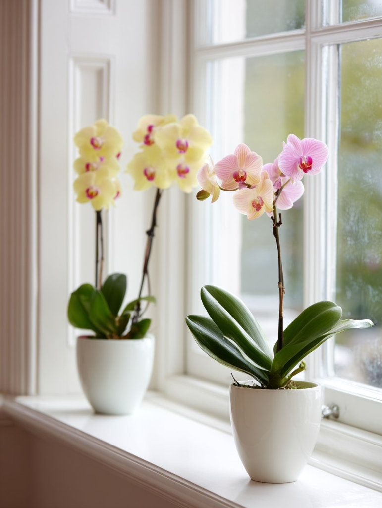 photo_2025-12-04_18-15-21 (2).jpg photo_2025-12-04_18-15-21 (2).jpg