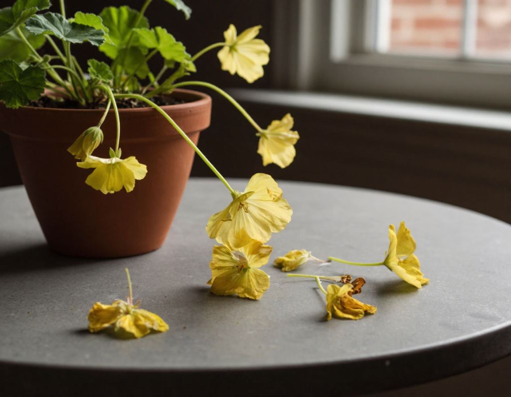 ecb7f783dbea11f087dfb6e1b3267e6a_4_convert_png.png ecb7f783dbea11f087dfb6e1b3267e6a_4_convert_png.png