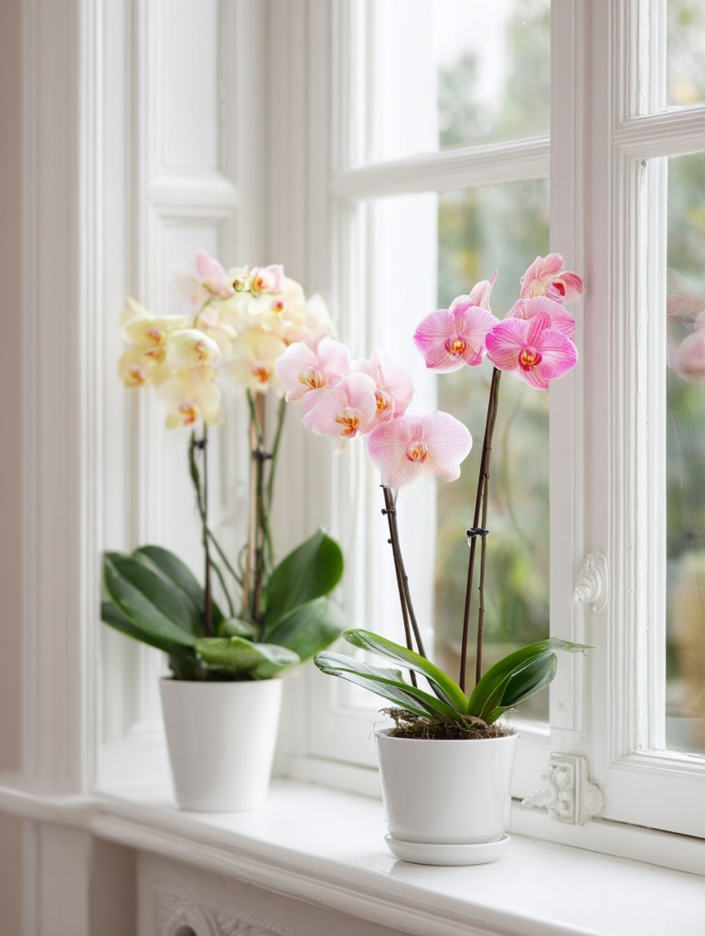 photo_2025-12-04_18-15-19.jpg photo_2025-12-04_18-15-19.jpg