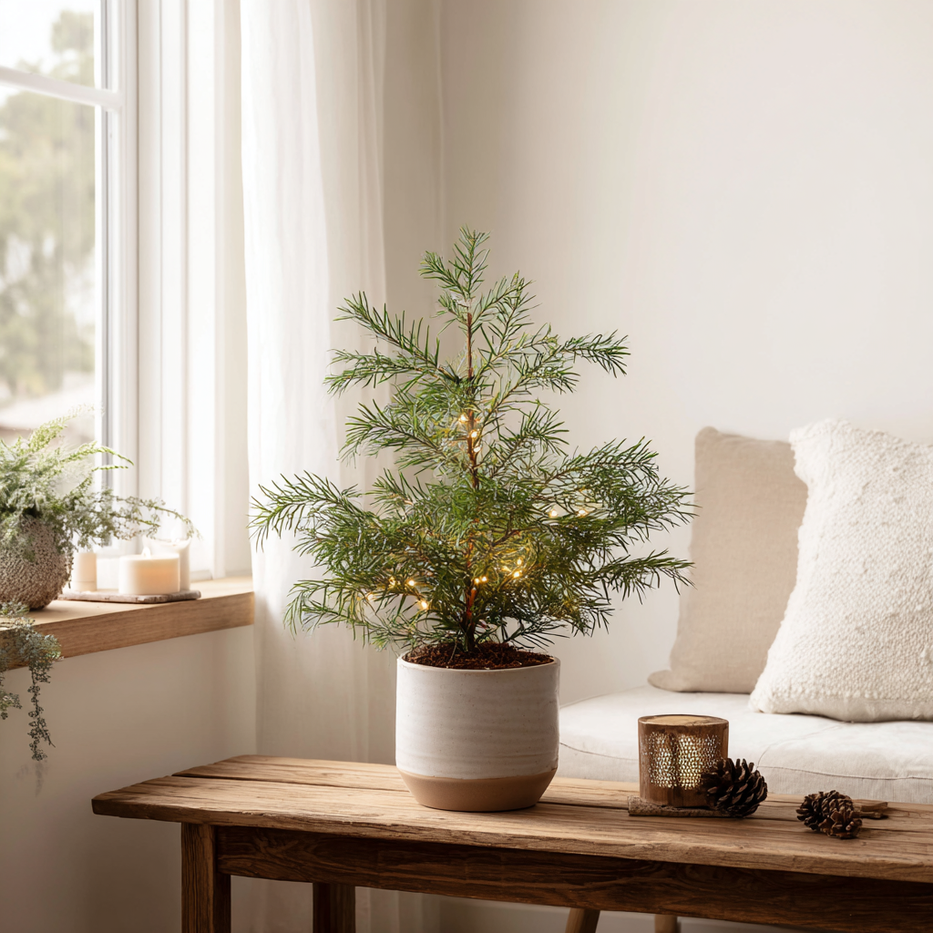 lM8vZkOX4Mrmr8iJppoq7g9svF1l2ezY8sSob194DbdHq4lvuB9YIbVxcxRkldh (2).png