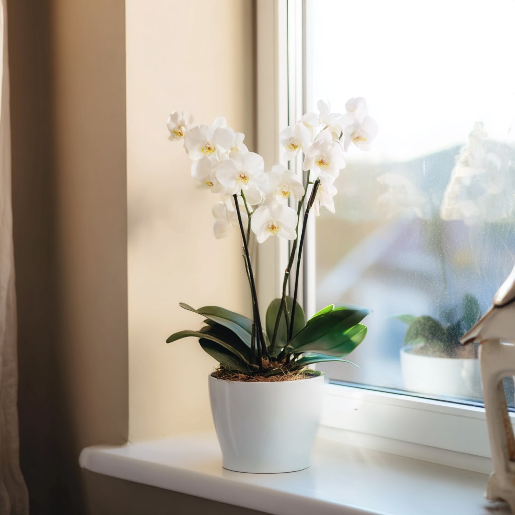 photo_2025-12-08_12-45-52 (2).jpg photo_2025-12-08_12-45-52 (2).jpg