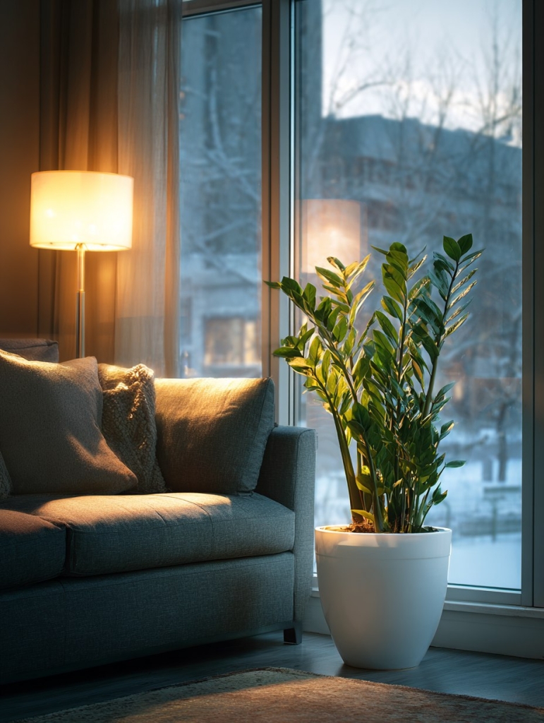 photo_2025-12-08_12-52-04.jpg photo_2025-12-08_12-52-04.jpg