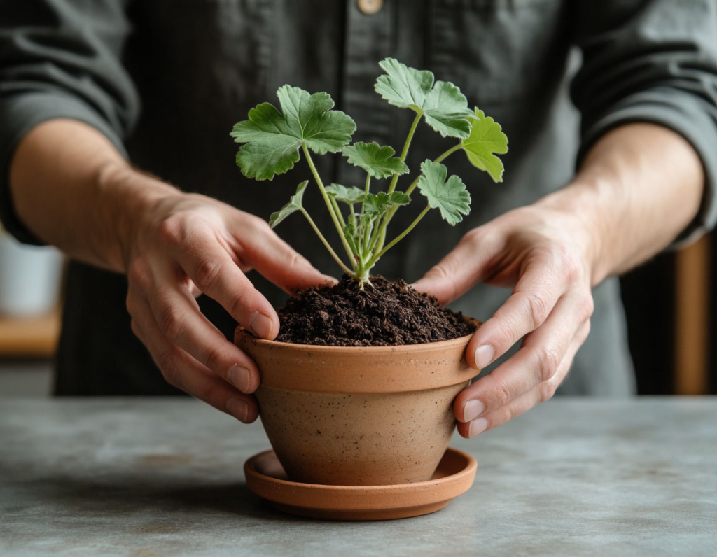 9c4dcda9dbea11f0bcf4ae9843c41372_3_convert_png.png 9c4dcda9dbea11f0bcf4ae9843c41372_3_convert_png.png