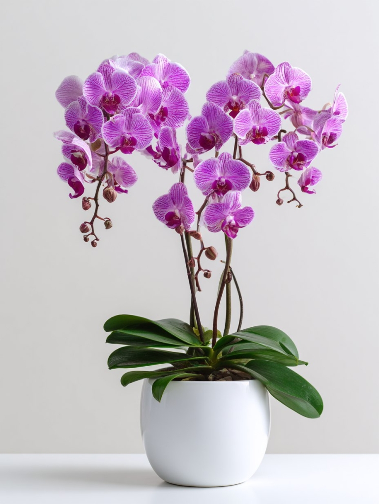 photo_2025-12-04_18-15-21.jpg photo_2025-12-04_18-15-21.jpg