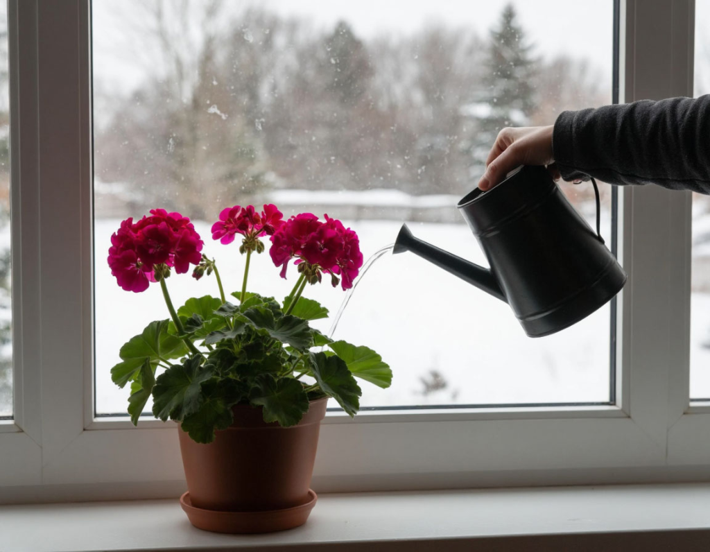 f8299416dbe911f0bccbeade2fa062be_3_convert_png.png f8299416dbe911f0bccbeade2fa062be_3_convert_png.png