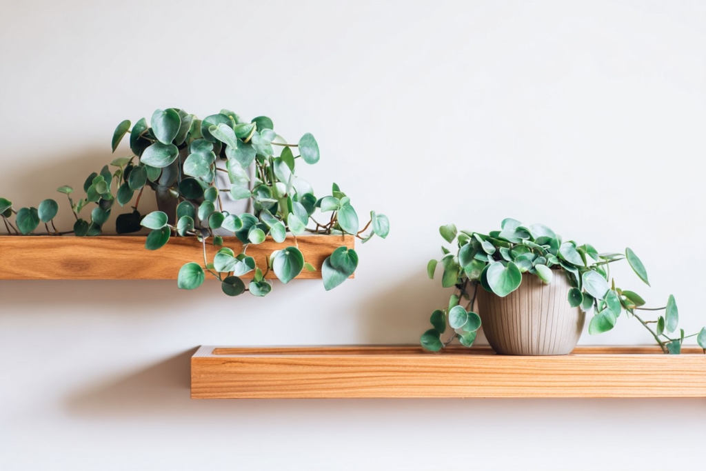 photo_2025-12-08_12-45-52 (3).jpg