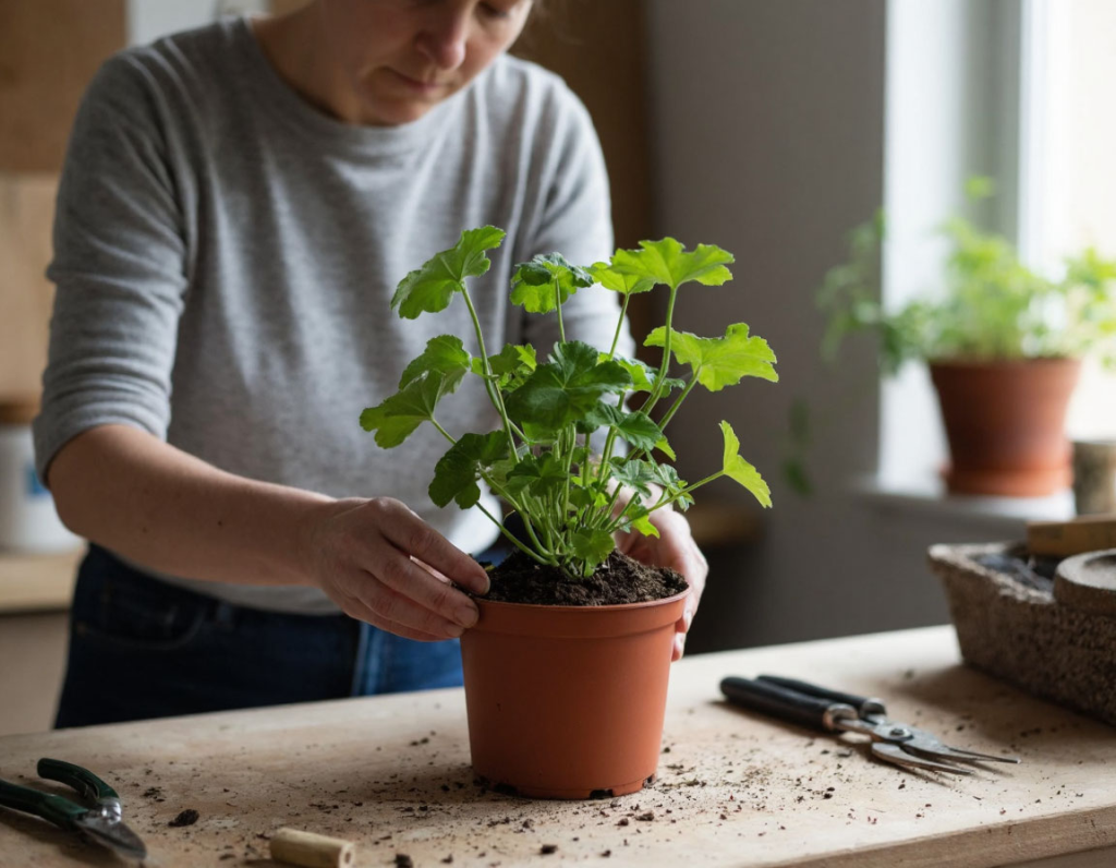 9c4dcda9dbea11f0bcf4ae9843c41372_4_convert_png.png 9c4dcda9dbea11f0bcf4ae9843c41372_4_convert_png.png