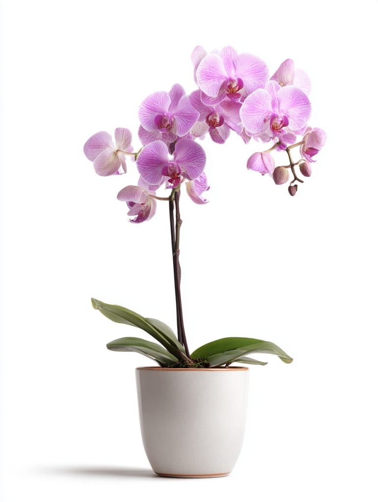 photo_2025-12-04_18-15-22.jpg photo_2025-12-04_18-15-22.jpg