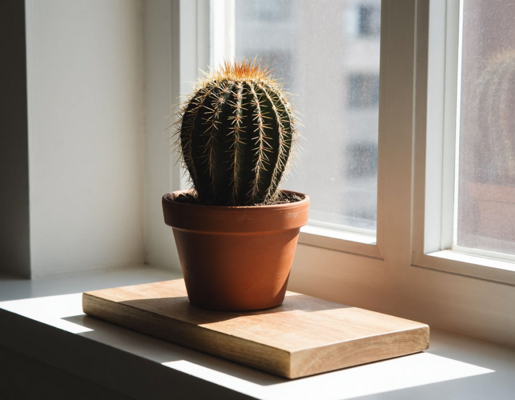 4277bb84db2711f0aefdbe6545623af7_1_convert_png.png 4277bb84db2711f0aefdbe6545623af7_1_convert_png.png