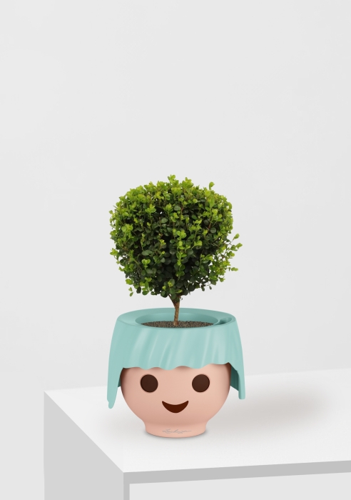 Мирсина 12/30 см в OJO