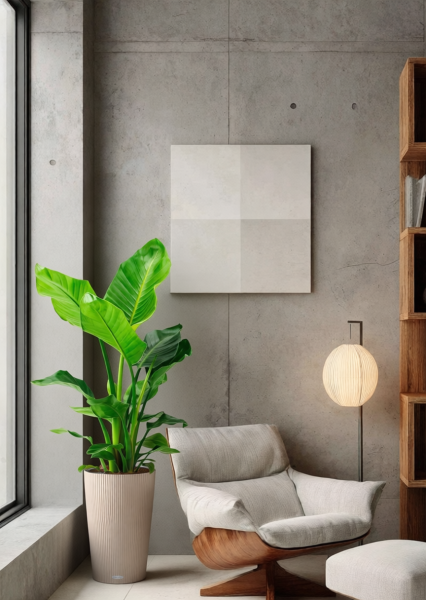 Стрелиция Николай 21/100 см в CILINDRO 32