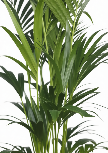 Ховея Кентия 31/220 см в CLASSICO Color 43 Ховея Кентия 31/220 см в CLASSICO Color 43