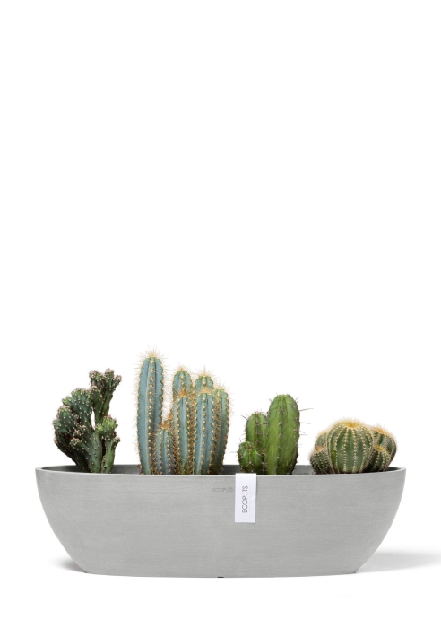 Ecopots Sofia L56