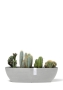Ecopots Sofia L56