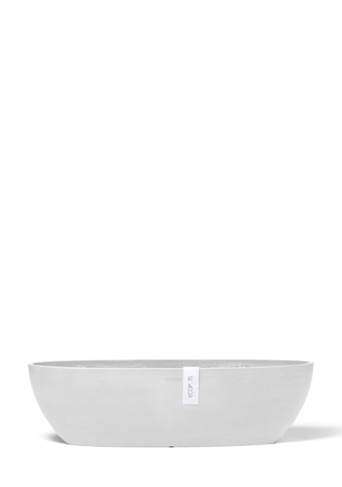 Ecopots Sofia L56