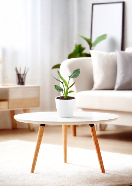 Стрелиция Регина 9/30 см