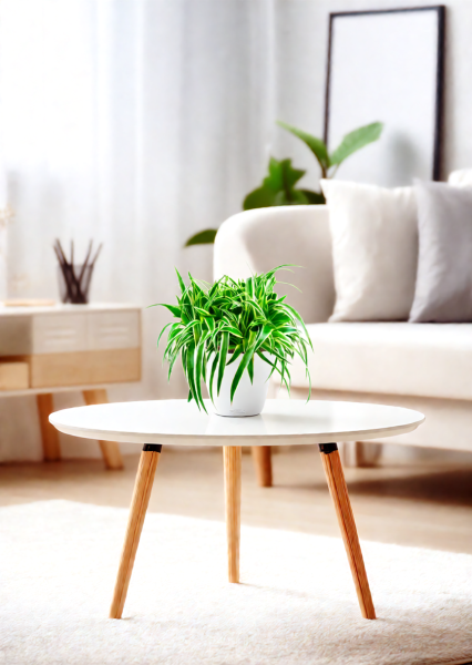 Хлорофитум Оушен 15/40 см